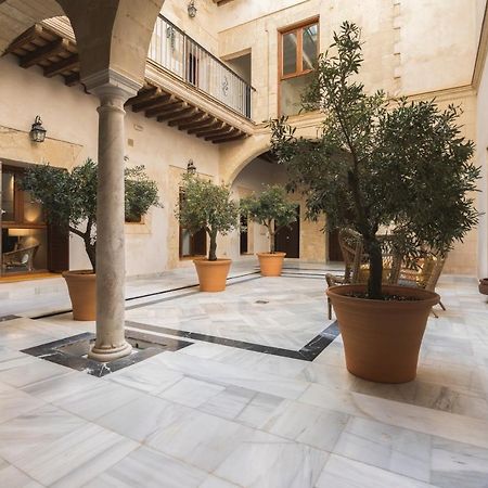Casa Palacio Sur II 엘푸에르토데산타마리아 외부 사진