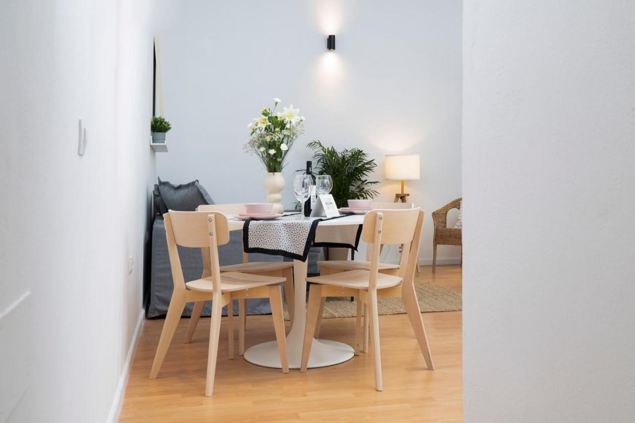 Casa Palacio Sur II 엘푸에르토데산타마리아 외부 사진