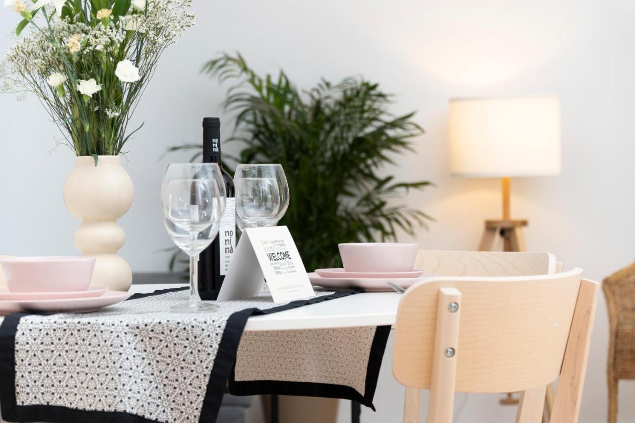 Casa Palacio Sur II 엘푸에르토데산타마리아 외부 사진