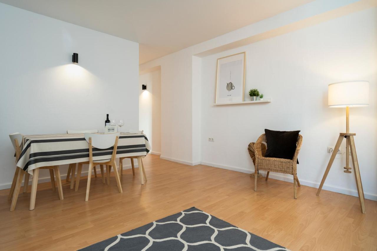 Casa Palacio Sur II 엘푸에르토데산타마리아 외부 사진