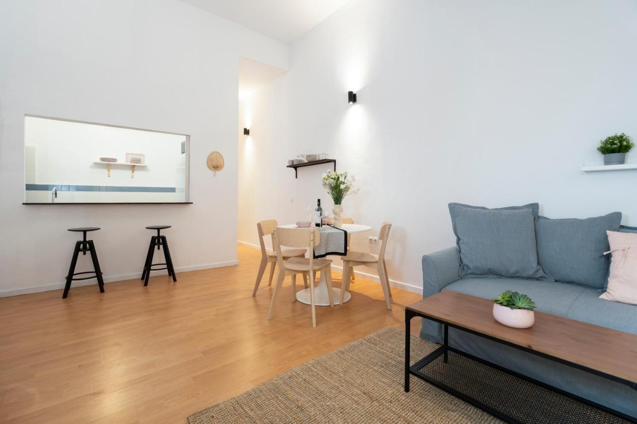 Casa Palacio Sur II 엘푸에르토데산타마리아 외부 사진
