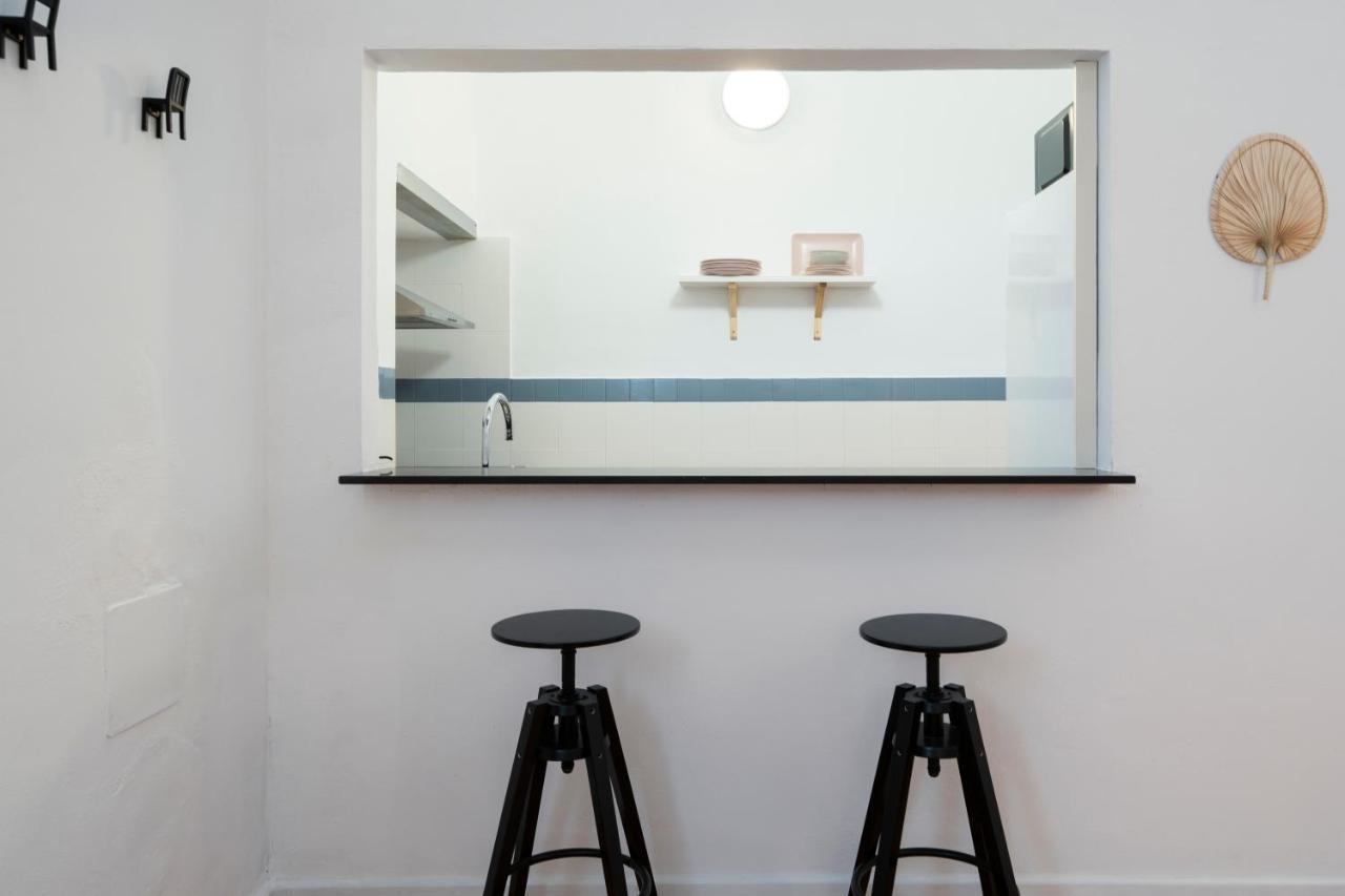 Casa Palacio Sur II 엘푸에르토데산타마리아 외부 사진