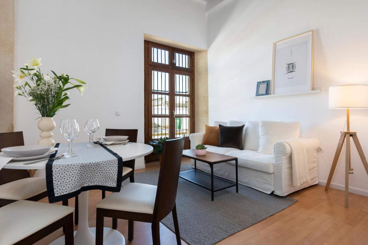 Casa Palacio Sur II 엘푸에르토데산타마리아 외부 사진