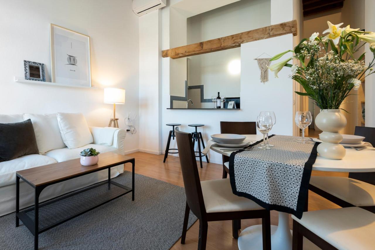 Casa Palacio Sur II 엘푸에르토데산타마리아 외부 사진