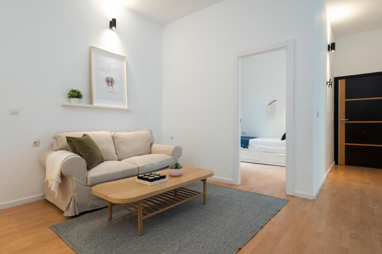 Casa Palacio Sur II 엘푸에르토데산타마리아 외부 사진