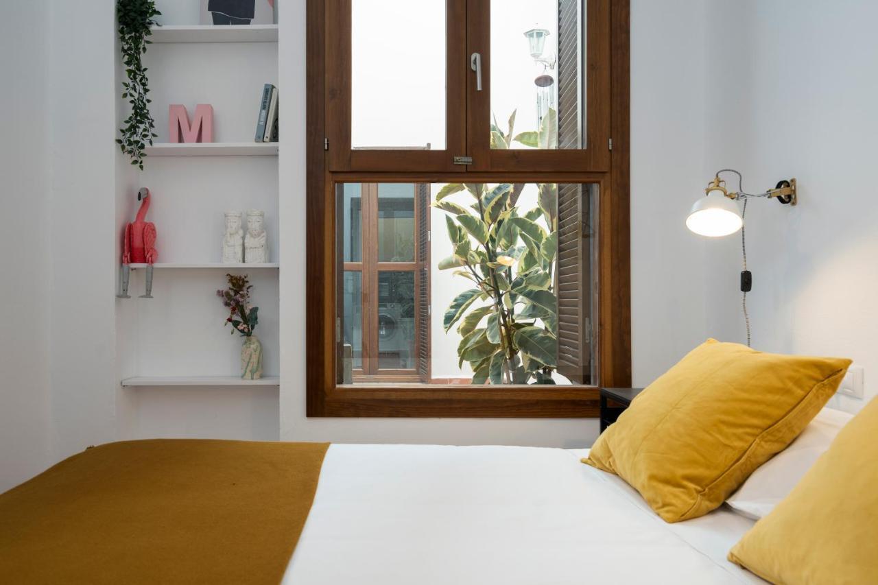 Casa Palacio Sur II 엘푸에르토데산타마리아 외부 사진