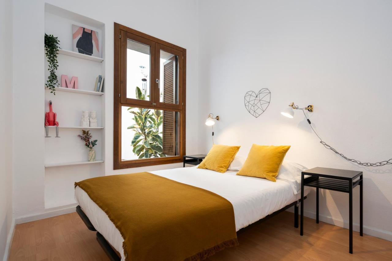 Casa Palacio Sur II 엘푸에르토데산타마리아 외부 사진