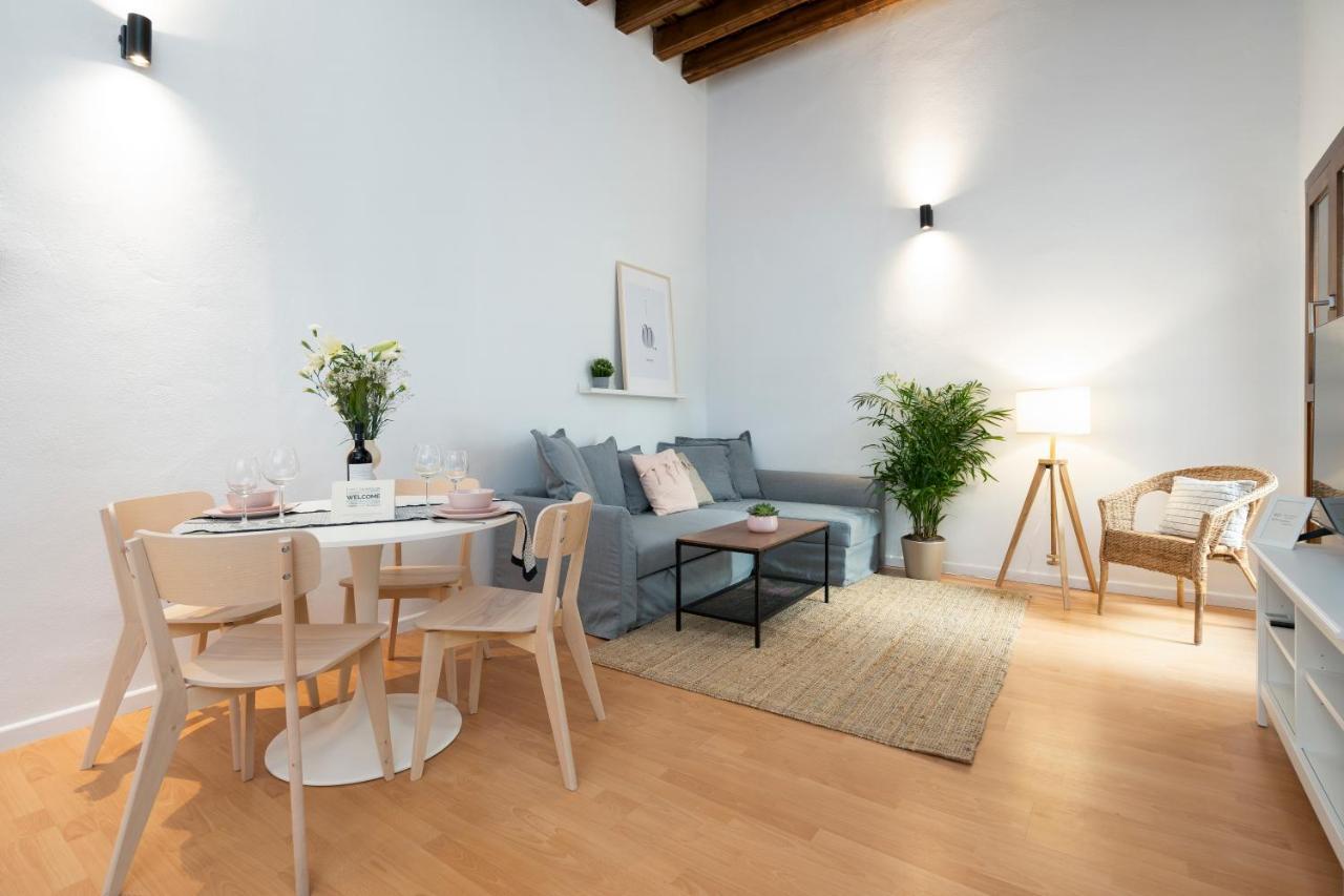 Casa Palacio Sur II 엘푸에르토데산타마리아 외부 사진