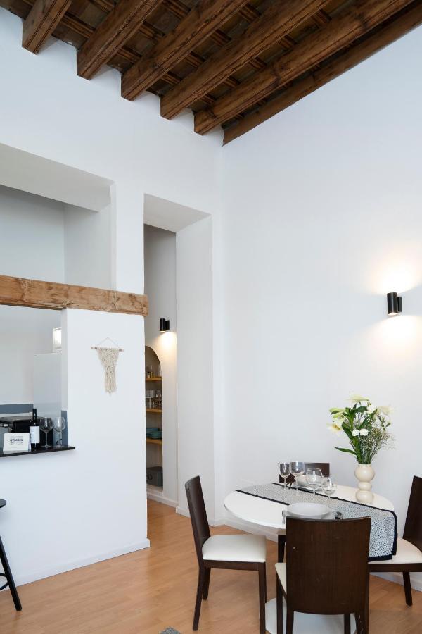 Casa Palacio Sur II 엘푸에르토데산타마리아 외부 사진