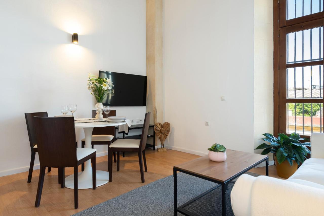 Casa Palacio Sur II 엘푸에르토데산타마리아 외부 사진